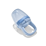 OXO Tot Silicone Self-Feeder Dusk