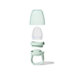 OXO Tot Silicone Self-Feeder Opal