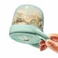 OXO Tot Snack Cup with Lid 2 Pack