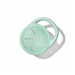 OXO Tot Snack Cup with Lid 2 Pack