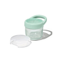 OXO Tot Snack Cup with Lid 2 Pack