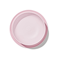 OXO Tot Stick & Stay Bowl Blossom