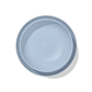 OXO Tot Stick & Stay Bowl Dusk