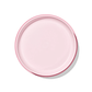 OXO Tot Stick & Stay Suction Plate Blossom