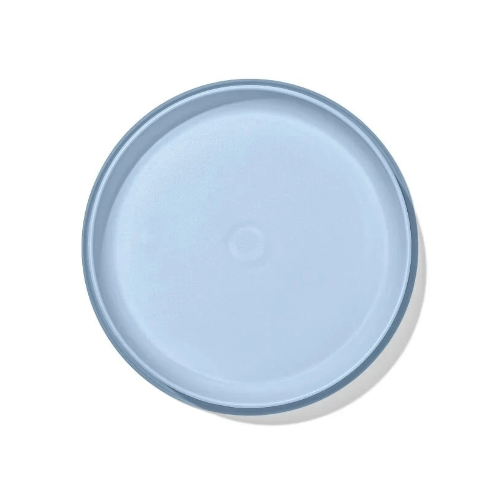 OXO Tot Stick & Stay Suction Plate Dusk
