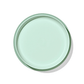 OXO Tot Stick & Stay Suction Plate Opal