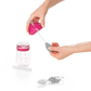 OXO Tot Straw & Sippy Cup Top Cleaning Set