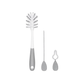 OXO Tot Water Bottle & Straw Cup Cleaning Set