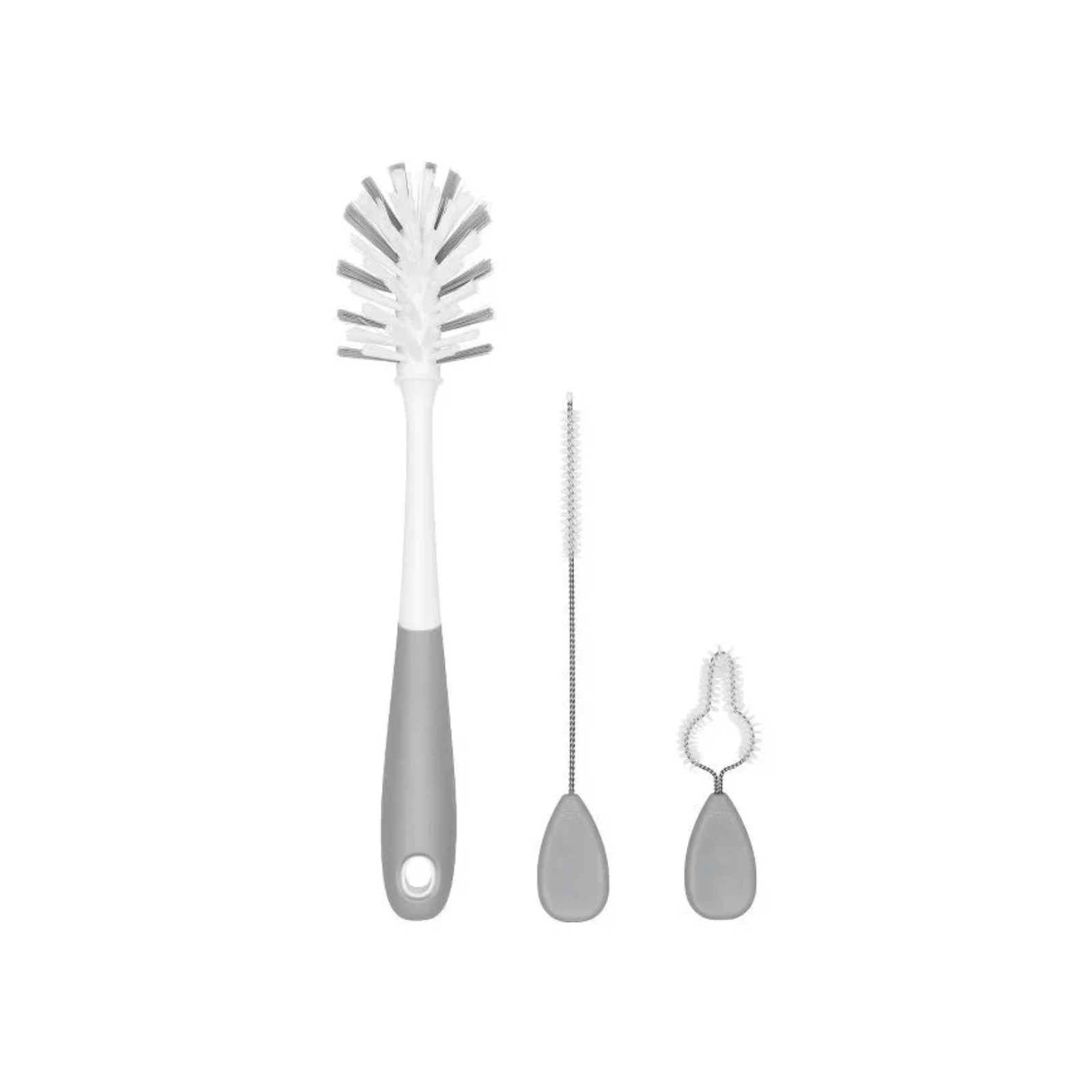 OXO Tot Water Bottle & Straw Cup Cleaning Set