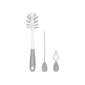 OXO Tot Water Bottle & Straw Cup Cleaning Set