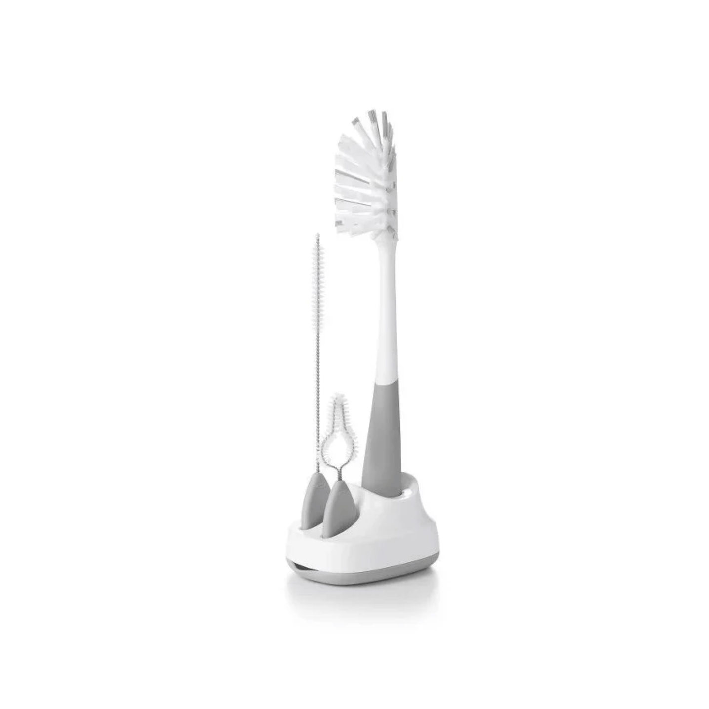 OXO Tot Water Bottle & Straw Cup Cleaning Set
