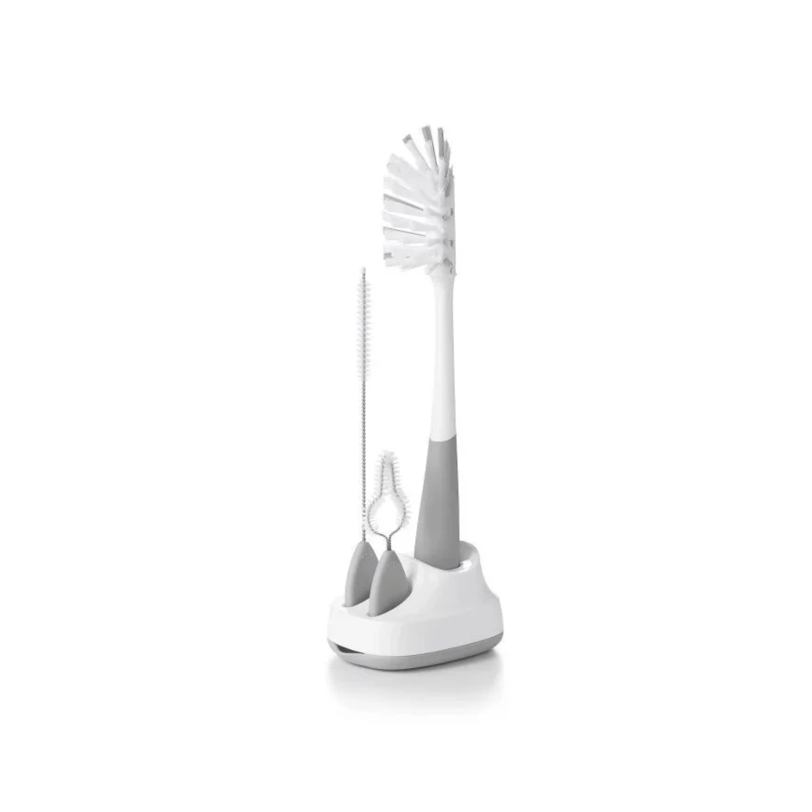 OXO Tot Water Bottle & Straw Cup Cleaning Set