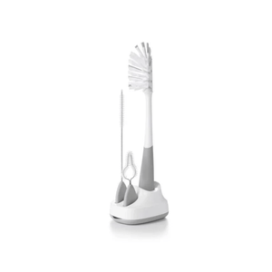 OXO Tot Water Bottle & Straw Cup Cleaning Set