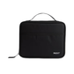 PackIt Freezable Classic Lunch Box Black