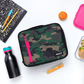 PackIt Freezable Classic Lunch Box Camo