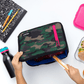 PackIt Freezable Classic Lunch Box Camo