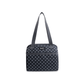 PackIt Freezable Hampton Bag Polka Dot