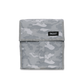 PackIt Freezable Lunch Bag Arctic Camo