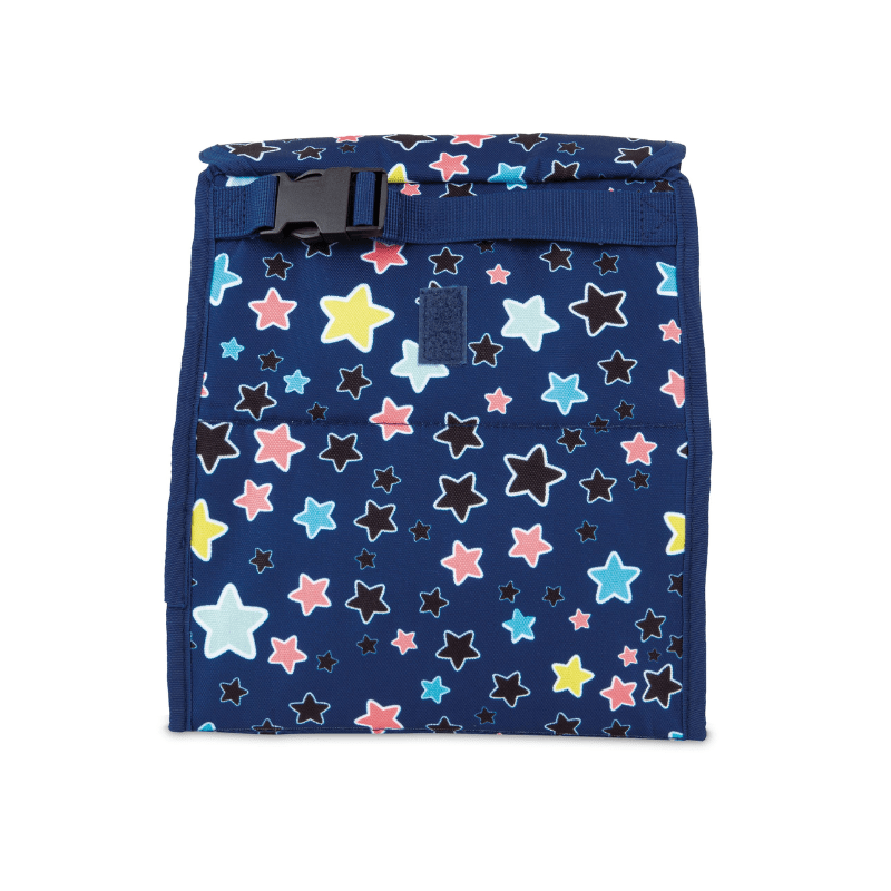 PackIt Freezable Lunch Bag Bright Stars The Homestore Auckland