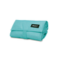 PackIt Freezable Lunch Bag Mint