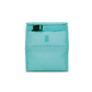 PackIt Freezable Lunch Bag Mint