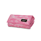 PackIt Freezable Lunch Bag Pink Camo