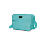 PackIt Freezable Zuma Bag Mint