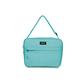 PackIt Freezable Zuma Bag Mint