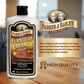Parker & Bailey Furniture Cream 473ml
