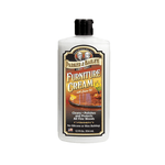 Parker & Bailey Furniture Cream 473ml