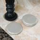 Parker & Bailey Gliders 4-Piece