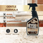 Parker & Bailey Granite & Stone Cleaner 710ml