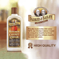 Parker & Bailey Kitchen Cabinet Cream 236ml