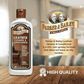 Parker & Bailey Leather Cleaner & Conditioner 354ml