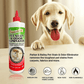 Parker & Bailey Pet Stain & Odor Eliminator 473ml