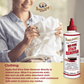Parker & Bailey Red Wine Stain Remover 236ml