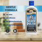 Parker & Bailey Silver Polish 236ml