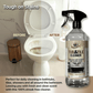 Parker & Bailey Tub & Tile Cleaner 946ml