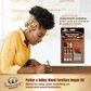 Parker & Bailey Wood Furniture Repair Kit