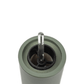 Peugeot Boreal Fern Green Pepper Mill 12cm