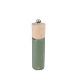 Peugeot Boreal Fern Green Pepper Mill 21cm