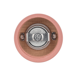 Peugeot Boreal Hazelnut Pepper Mill 12cm