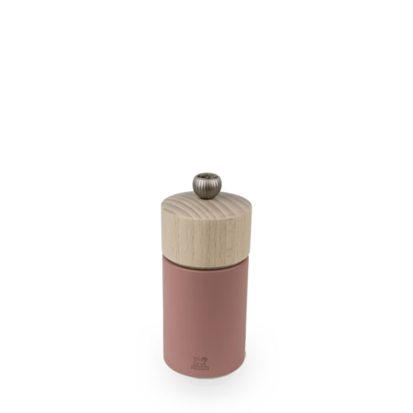 Peugeot Boreal Hazelnut Pepper Mill 12cm