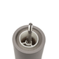 Peugeot Boreal Pebble Grey Salt Mill 12cm