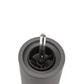 Peugeot Boreal Rock Grey Pepper Mill 12cm