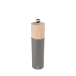 Peugeot Boreal Rock Grey Pepper Mill 21cm