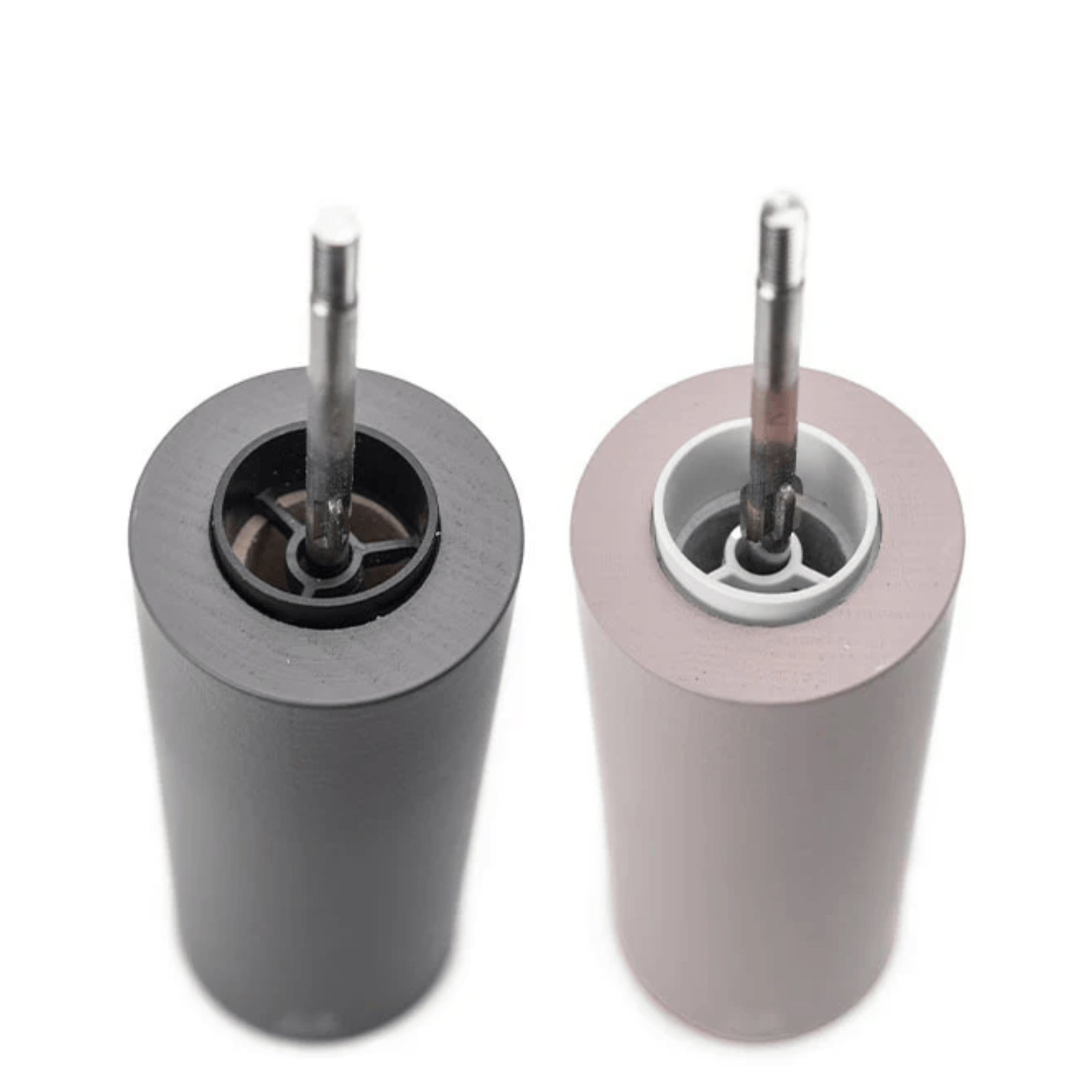 Peugeot Boreal Salt & Pepper Mill Gift Set 21cm