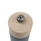 Peugeot Boreal Sky Blue Pepper Mill 12cm