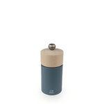 Peugeot Boreal Sky Blue Pepper Mill 12cm