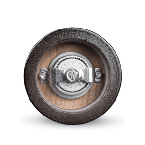 Peugeot Clermont Black Pepper Mill 14cm